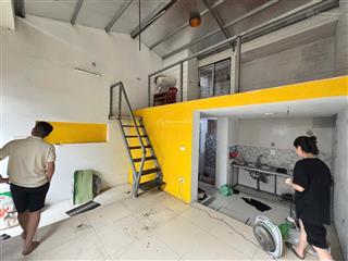 Em cần bán nhà cấp 4 giá tốt nhất thị trường