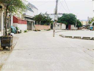 43m hoa hậu sát viện nhi 2 quốc oai