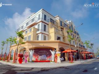 Cơ hội đầu tư chỉ có 1 lần duy nhất tại trung tâm hành chính thủ thừa long an giá chỉ 19 triệu/m2