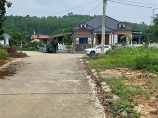 Đất thị xã phú thọ, phú thọ, lô góc, gần cao tốc, đường hồ chí minh, khu cn phú hà, 450m2, 2,2 tỷ