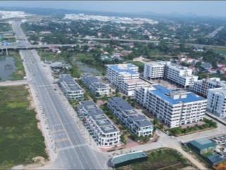 Bán đất quy hoạch nhà ở đường 35, phú hà, hà lộc, thị xã phú thọ, phú thọ, 125m2, gía 2,85 tỷ