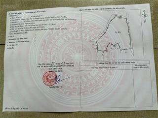Bán đất cẩm khê, phú thọ, diện tích hơn 15 hecta, phù hợp đầu tư, xây khu nghỉ dưỡng, trang trại