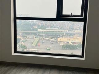 Bán căn vip trục 02 tòa ct4 yên nghĩa hà đông 101,6m2 giá 7,2 tỷ