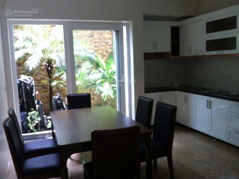 Cực hiếm! bán nhà ngõ 74 trường chinh 42m2, 18,3 tỷ, vài chục m ra 2 phố kinh doanh ô tô vào nhà