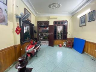 Nhà rẻ  đẹp  bán gấp! bán nhà ngõ 362 giải phóng 41m2, 6,98 tỷ, 4 tầng, cách ngã tư vọng 2,5 km
