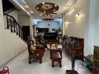 Bán nhà lê trọng tấn 70 m2, 17,3 tỷ, mặt tiền 3,9m, phân lô, sổ đỏ hoa hậu, 10m ra ô tô tránh