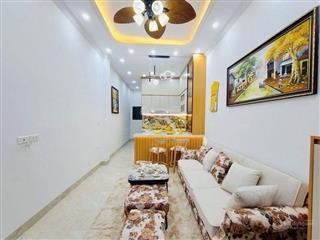 Siêu phẩm phân khúc  nội thất xịn xò  thông số hiếm  ngõ ô tô gần  nhà đẹp ở luôn  tiện ích..