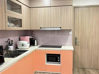 Bán nhanh căn 2n gs2 ban công hướng mát giá 5 tỷ