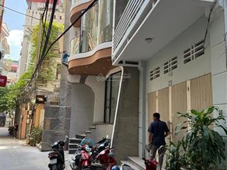 Chỉ 28,5 tỷ! hiếm nhà bán trung tâm ba đình 2 mặt ngõ ô tô kinh doan