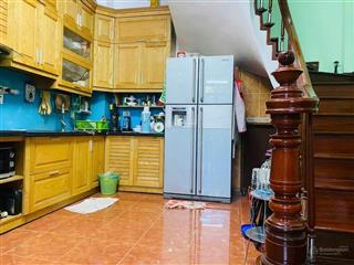 Ô tô vào nhà lô góc 2 mặt tiền vip nhất đào tấn ở sướng, kinh doanh đỉnh