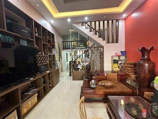 Bán nhà cầu giấy mặt ngõ to kinh doanh sát phố, dt 50m2, nhà 5t, mt 4,2m, giá 11 tỷ