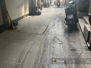 Bán nhà phân lô  ô tô  lô góc cổ nhuế dt 37m, nhà 5t, mt 4m, giá hơn 8 tỷ