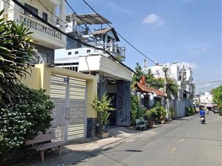 Dành cho khách mua đất xây chdv