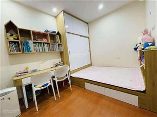 Hồng hà thịnh liệt ,56m2 ,2 ngủ ,2wc view thành phố, chính chủ bán nhanh 2 ngủ 2 vs, hơn 4 tỷ nhỏ