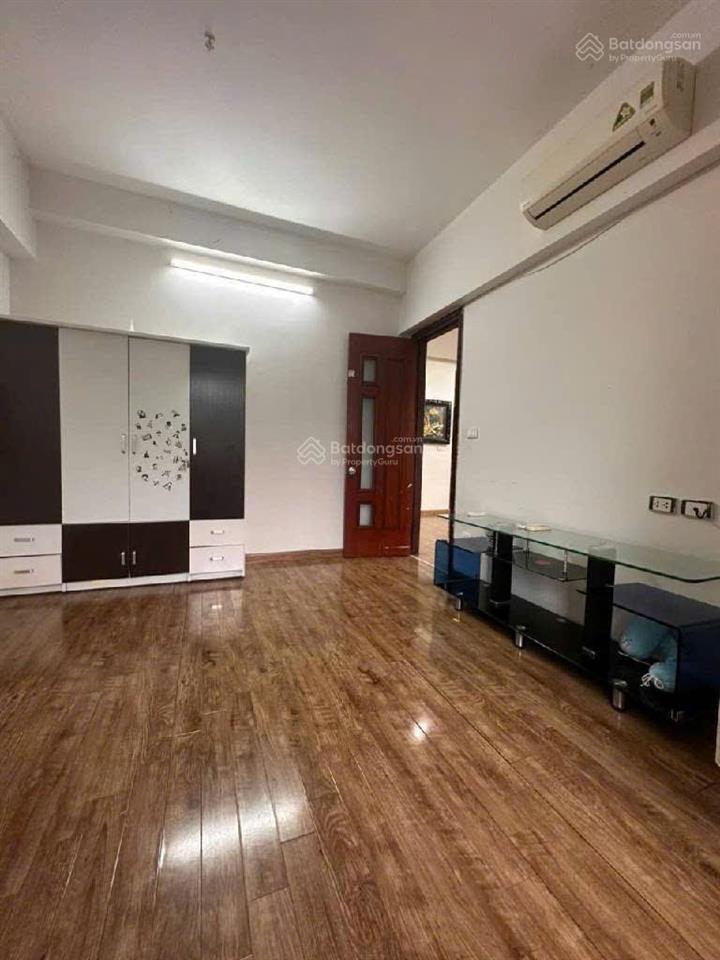 Ngạc nhiên 4,1 tỷ mà 80m2 sdcc bán nhanh chung cư pháp vân, 2 pn, 1 vs