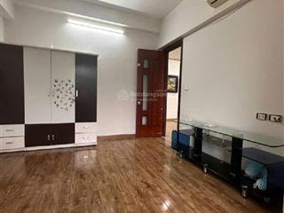 Ngạc nhiên 4,1 tỷ mà 80m2 sdcc bán nhanh chung cư pháp vân, 2 pn, 1 vs