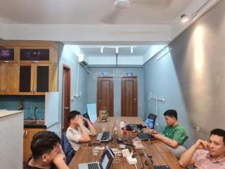 Bán căn hộ vp6 linh đàm, 66m2, 2 ngủ 2 wc. giá 3.05 tỷ  0398 163 ***