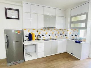 Bán căn chung cư vp3 linh đàm, hoàng mai, hà nội. diện tích 72m 2 ngủ 2wc, 5.15 tỷ
