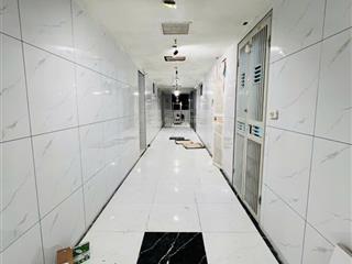 Chính chủ bán vp5 bán đảo linh đàm 62m2 2 ngủ 2wc full đồ tầng sảnh ốp đẹp giá 4.x tỷ