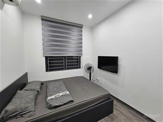 Chính chủ bán chung cu hh3b eco lake view 32 đại từ 53m2 2n  2vs full nội thất, giá bán 4.x tỷ