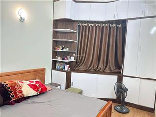 Bán chung cư ct36a 60m 2n2vs, chung cư hiện đại văn minh, hàng xóm thân thiện.  0398 163 ***