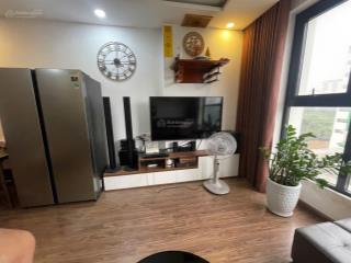 Bán chung cư eco lake view  32 đại từ diện tích thông thủy (sổ đỏ) 75m2, 6.xty