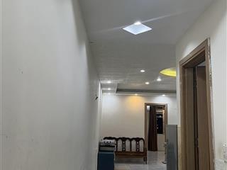 Chính chủ ko qua trung gian cho thuê căn hộ chung cư khu đô thị thanh hà mường thanh, 6 triệu, 68m2
