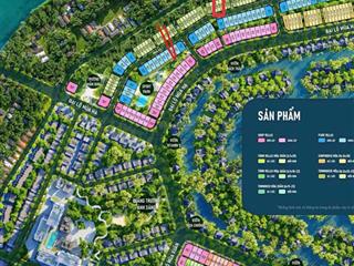 Nhà phố townhouse mùa hạ. gần khu liên hợp thể thao. giá chỉ 7,3 tỷ (bao gồm tất cả thuế phí)