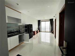 Cho thuê bcons giá rẻ làng đại học  1pn chỉ 5tr/ tháng  2pn full nt chỉ 7tr5  hằng 0357 709 ***