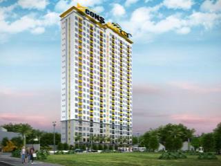 Bán bcons bee giá tốt  2pn  45m2  chỉ 1,7tỷ  bao sang sổ  0357 709 *** ms hằng