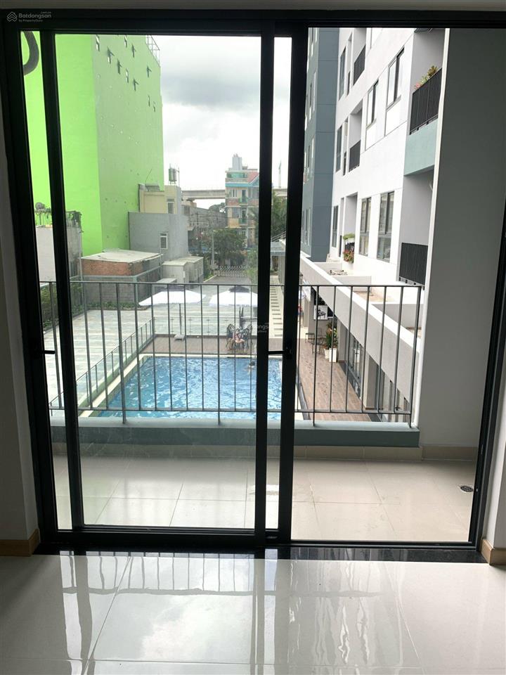 Bán nhanh 1pn bcons suối tiên giá tham khảo tốt trong khu vực 1 tỷ 700   0357 709 *** ms hằng
