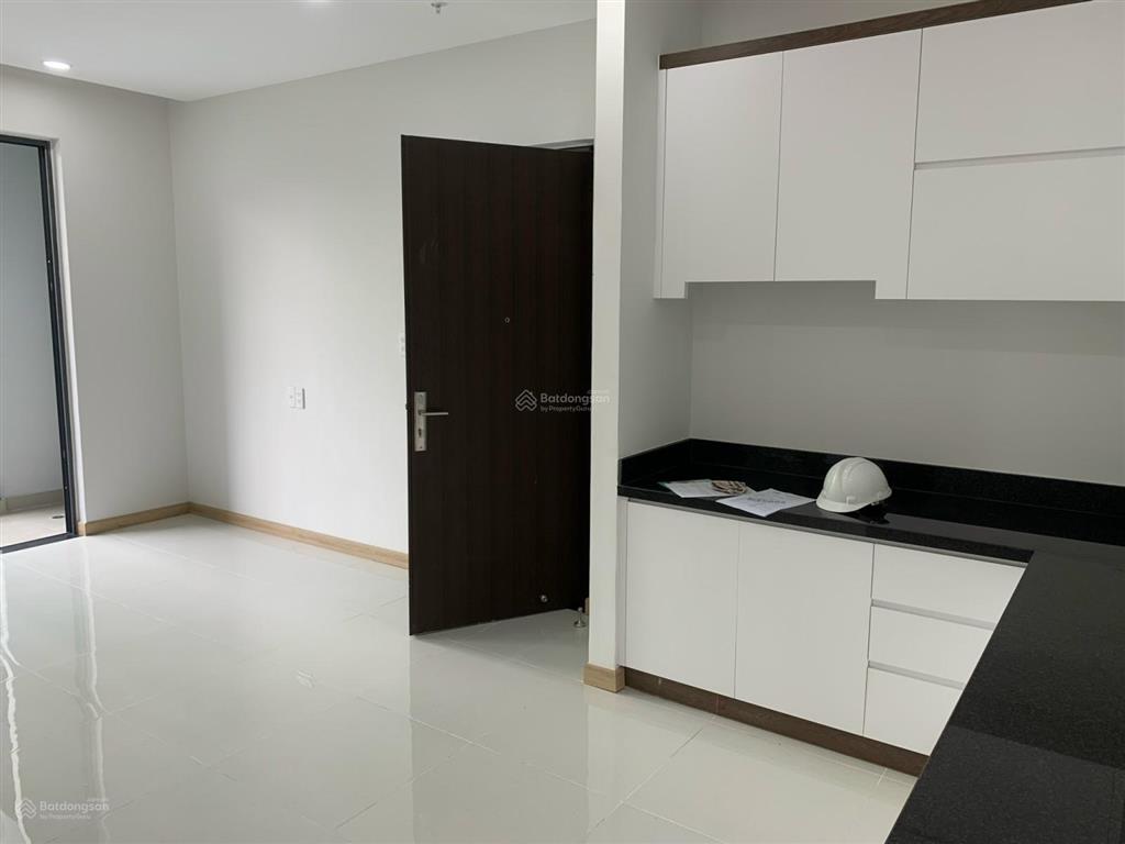 Bán nhanh 1pn bcons suối tiên giá rẻ nhất thị trường 1tỷ700 0357 709 *** ms hằng