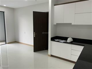 Bán nhanh 1pn bcons suối tiên giá rẻ nhất thị trường 1tỷ650   0357 709 *** ms hằng