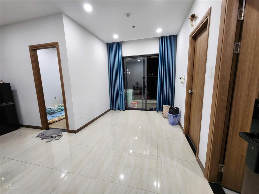 Chính chủ cần bán bcons plaza gần ngay làng đại học giá siêu mềm chỉ 2,25tỷ.  0357 709 *** ms hằng