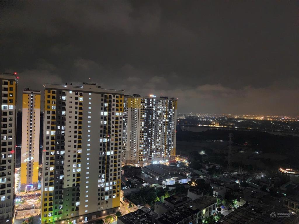 Chính chủ cần bán bcons plaza gần ngay làng đại học giá siêu mềm chỉ 2,25tỷ.  0357 709 *** ms hằng