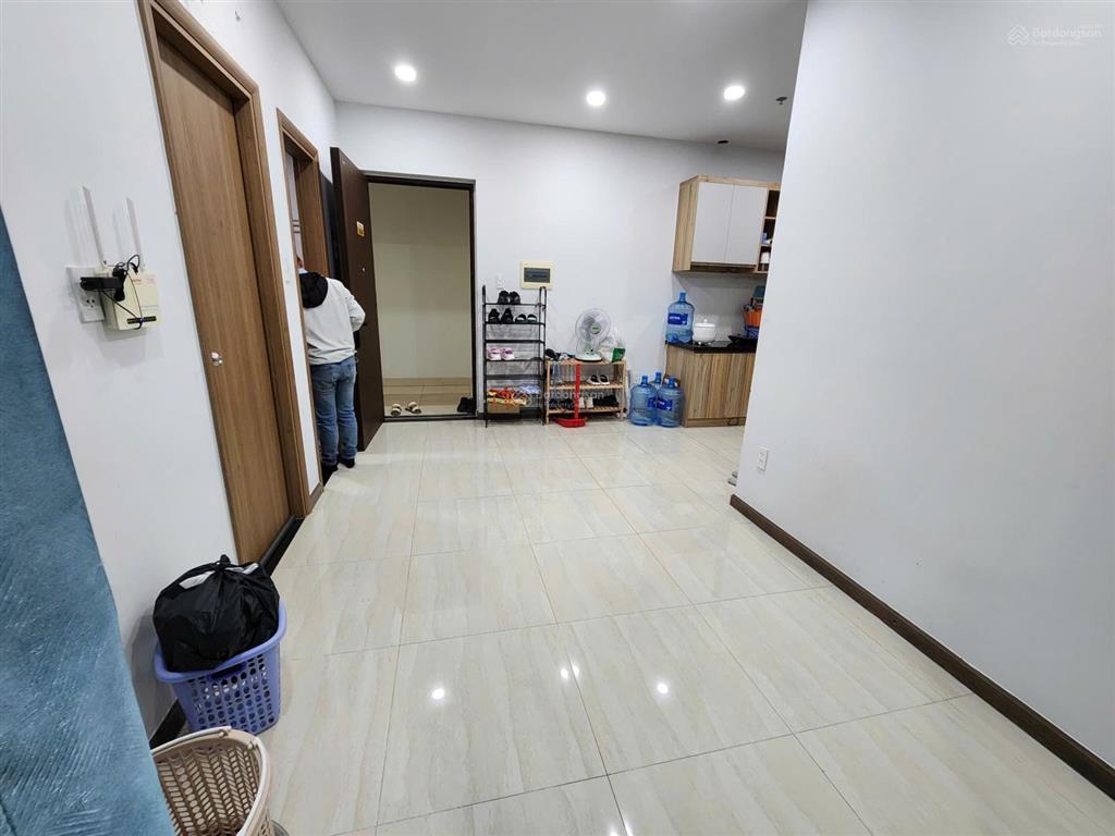 Chính chủ cần bán bcons plaza gần ngay làng đại học giá siêu mềm chỉ 2,25tỷ.  0357 709 *** ms hằng