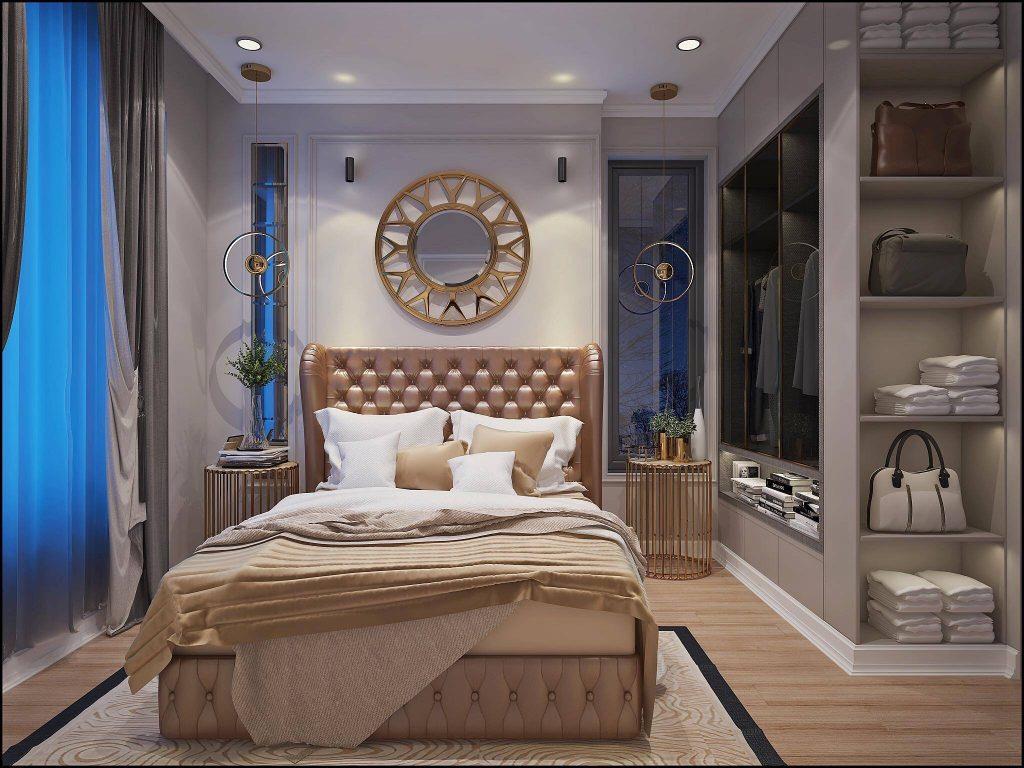 Bán căn hộ 3pn/2wc giá tốt bcons miền đông, view xịn sò 2,8 tỷ, 70m2   0357 709 ***