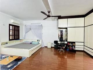 Bán nhà mặt ngõ ô tô tránh phố tây sơn, cả ngõ kinh doanh sầm uất, dt 70m2 x 4t, nở hậu giá 20.2 ty