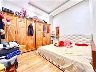 Bán nhà ngõ thông đường láng, nói không với quy hoạch, mặt ngõ ô tô tránh, dt 79m2 x 4t chỉ 16 tỷ