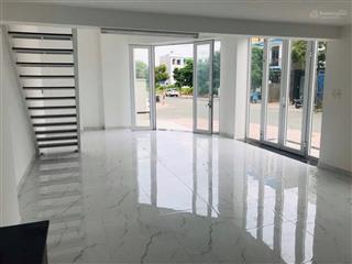 Cho thuê shophouse phúc đạt  phú lợi  tdm  bd diện tích 65m2. giá thuê 6 triệu/th