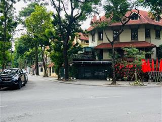 Cho thuê bt đ. trần nguyên đán, 30 triệu/th, 100m2, view đẹp, mới xây!