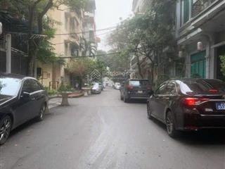 Bán nhà riêng tại lạc trung, 13,9 tỷ, 40 m2, 5pn, 6wc, 6 tầng, đn, mặt tiền 4.4m