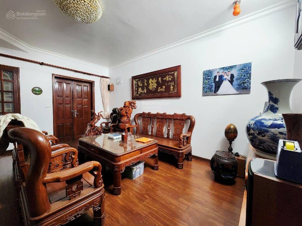 Cc bán gấp nhà phân lô 6tầng hồng hà  hoàn kiếm  lô góc  63m2  ô tô tránh  vỉa hè  qh ổn định