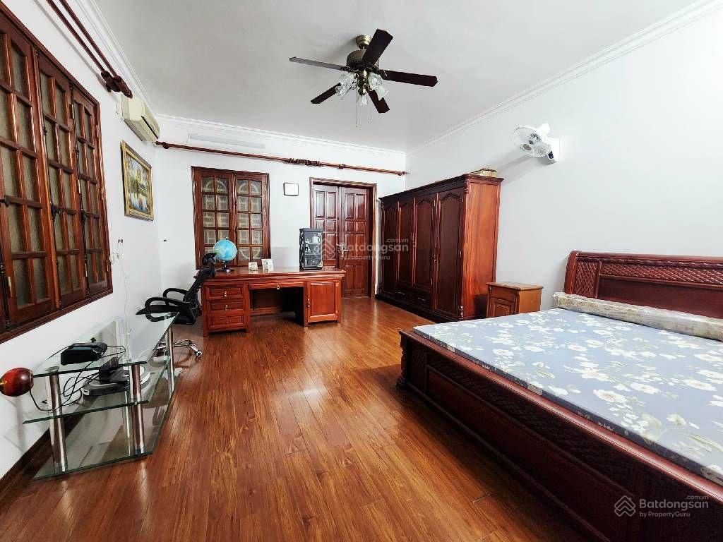 Cc bán gấp nhà phân lô 6tầng hồng hà  hoàn kiếm  lô góc  63m2  ô tô tránh  vỉa hè  qh ổn định