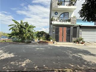 Chủ gửi lô đường bưng ông thoàn. p. phú hữu. gần global city , khu công nghệ cao