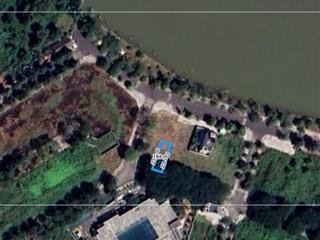 Bán lô dự án đại học mở  view sông nghỉ dưỡng cực lý tưởng  đường tam đa.