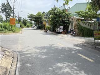 Cg lô mặt tiền võ văn hát  khu hiện hữu. xây căn hộ dịch vụ.