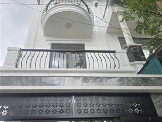 Chủ gửi bán nhà phố cổ điển kdc riokasa, đường 1502, p. long trường, tp hcm