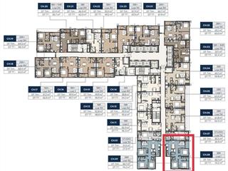Bán gấp 8tỷ2 căn 3pn 82m2 masteri cổ loa lô góc đn full nội thất ck 17,3 % ân hạn lãi gốc 3 năm