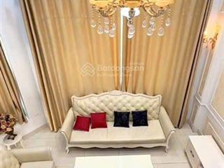 Bán nhà biệt thự 5 tầng thạch bàn lô góc, vỉa hè, oto tránh, kinh doanh, ngay gần ngã tư cổ linh